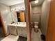 7704 Scarlett Oak, Plainfield, IL 60586