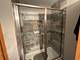 7704 Scarlett Oak, Plainfield, IL 60586