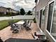 7704 Scarlett Oak, Plainfield, IL 60586