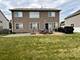 7704 Scarlett Oak, Plainfield, IL 60586