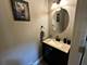 7704 Scarlett Oak, Plainfield, IL 60586