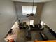 7704 Scarlett Oak, Plainfield, IL 60586
