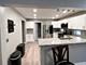 7704 Scarlett Oak, Plainfield, IL 60586