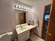 7704 Scarlett Oak, Plainfield, IL 60586
