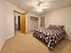 7704 Scarlett Oak, Plainfield, IL 60586
