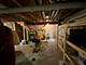 7704 Scarlett Oak, Plainfield, IL 60586