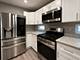7704 Scarlett Oak, Plainfield, IL 60586