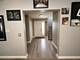 7704 Scarlett Oak, Plainfield, IL 60586