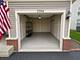 7704 Scarlett Oak, Plainfield, IL 60586
