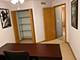 7704 Scarlett Oak, Plainfield, IL 60586