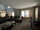 7704 Scarlett Oak, Plainfield, IL 60586