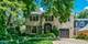 5623 N Newcastle, Chicago, IL 60631