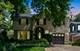 5623 N Newcastle, Chicago, IL 60631