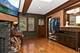 5623 N Newcastle, Chicago, IL 60631