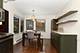 5623 N Newcastle, Chicago, IL 60631