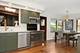 5623 N Newcastle, Chicago, IL 60631