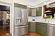 5623 N Newcastle, Chicago, IL 60631