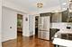 5623 N Newcastle, Chicago, IL 60631