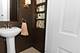 5623 N Newcastle, Chicago, IL 60631