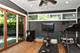 5623 N Newcastle, Chicago, IL 60631