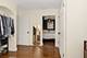 5623 N Newcastle, Chicago, IL 60631