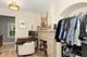 5623 N Newcastle, Chicago, IL 60631