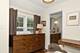 5623 N Newcastle, Chicago, IL 60631