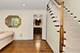 5623 N Newcastle, Chicago, IL 60631