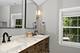 5623 N Newcastle, Chicago, IL 60631