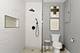 5623 N Newcastle, Chicago, IL 60631