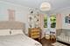 5623 N Newcastle, Chicago, IL 60631