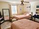 5623 N Newcastle, Chicago, IL 60631