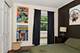 5623 N Newcastle, Chicago, IL 60631