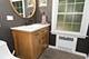 5623 N Newcastle, Chicago, IL 60631