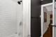 5623 N Newcastle, Chicago, IL 60631
