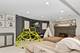 5623 N Newcastle, Chicago, IL 60631