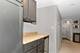 5623 N Newcastle, Chicago, IL 60631