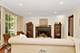 5623 N Newcastle, Chicago, IL 60631