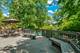 5623 N Newcastle, Chicago, IL 60631