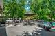 5623 N Newcastle, Chicago, IL 60631