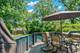5623 N Newcastle, Chicago, IL 60631