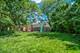 5623 N Newcastle, Chicago, IL 60631