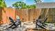5623 N Newcastle, Chicago, IL 60631