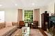 5623 N Newcastle, Chicago, IL 60631