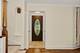 5623 N Newcastle, Chicago, IL 60631