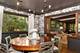 5623 N Newcastle, Chicago, IL 60631