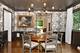 5623 N Newcastle, Chicago, IL 60631