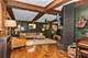 5623 N Newcastle, Chicago, IL 60631