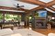 5623 N Newcastle, Chicago, IL 60631