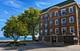 1055 W Pratt Unit 2A, Chicago, IL 60626